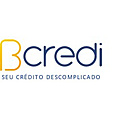 Bcredi